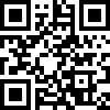 https://mehrnews.com/x3bTdh