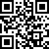 https://mehrnews.com/x39VX9