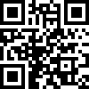 https://mehrnews.com/xVnky