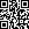 https://mehrnews.com/x39Cdj
