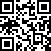 https://mehrnews.com/xLQkv