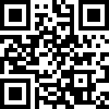 https://mehrnews.com/x36Xb7