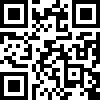 https://mehrnews.com/xDyLt