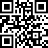 https://mehrnews.com/xZBCH
