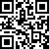 https://mehrnews.com/x37P3Y