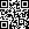 https://mehrnews.com/xVBvQ