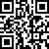 https://mehrnews.com/x39JPL