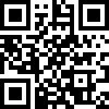 https://mehrnews.com/x38jbH