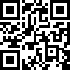 https://mehrnews.com/x326Gd