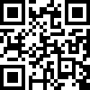 https://mehrnews.com/xQx4w