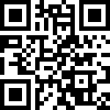 https://mehrnews.com/xWnrq