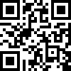 https://mehrnews.com/x3cKDH
