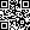 https://mehrnews.com/x37Xny