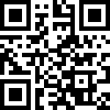 https://mehrnews.com/x33g5D
