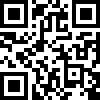 https://mehrnews.com/x3bKDT
