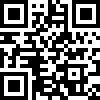 https://mehrnews.com/x37dyj