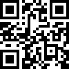 https://mehrnews.com/x385L8