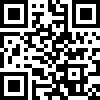 https://mehrnews.com/x3dcr5