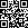 https://mehrnews.com/x3dbwV