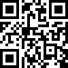 https://mehrnews.com/x33zT9