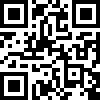 https://mehrnews.com/x39Fwh