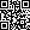 https://mehrnews.com/xX5Gh