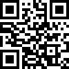 https://mehrnews.com/x38KHW