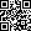 https://mehrnews.com/x35rq5