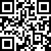 https://mehrnews.com/x3bqGP