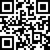 https://mehrnews.com/x34xjK