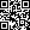 https://mehrnews.com/x37fpX