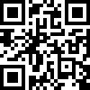 https://mehrnews.com/x32szR