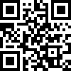 https://mehrnews.com/x3cjx6