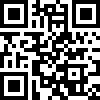 https://mehrnews.com/xR4cy
