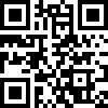 https://mehrnews.com/xprtD