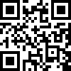https://mehrnews.com/xRQwP