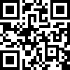 https://mehrnews.com/x337Vz