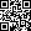 https://mehrnews.com/x36djz