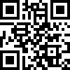 https://mehrnews.com/xrF8F