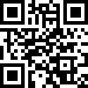 https://mehrnews.com/xW9c9