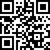 https://mehrnews.com/x3bv2j