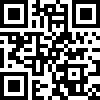 https://mehrnews.com/xWPhs