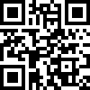 https://mehrnews.com/xwQ3M