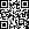 https://mehrnews.com/xT2yf
