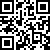 https://mehrnews.com/x3cgNg