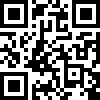 https://mehrnews.com/x37mDR