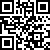 https://mehrnews.com/xDtjv