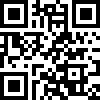 https://mehrnews.com/xn9ZW