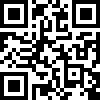 https://mehrnews.com/x39kVQ