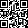 https://mehrnews.com/x39xkw
